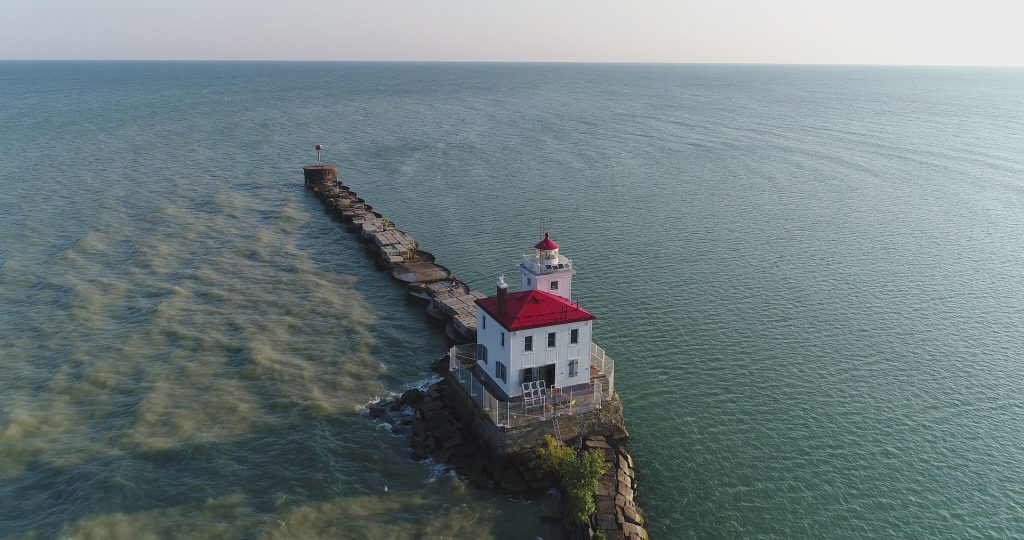 NorthCoast Lighthouse